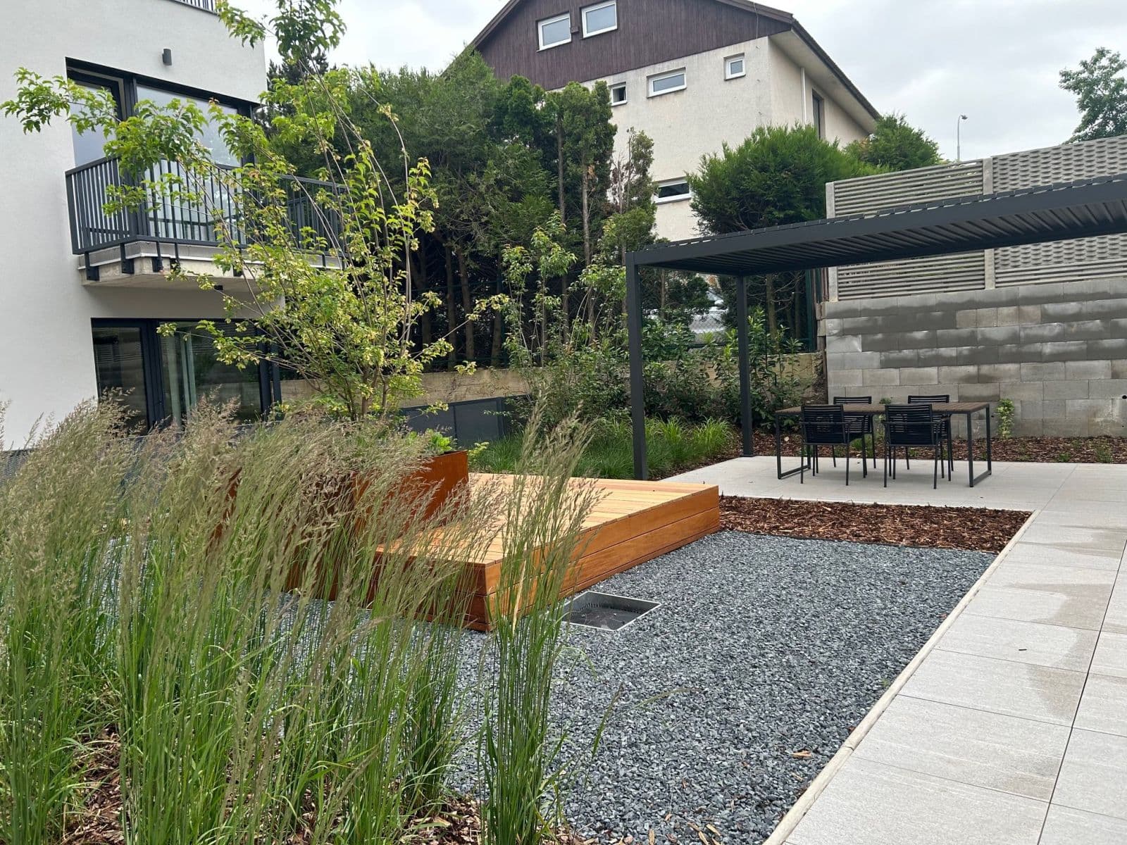Prenájom bytu 63 m², Dunovského, Praha, Praha Prenájom bytu 63 m², Dunovského, Praha, Praha