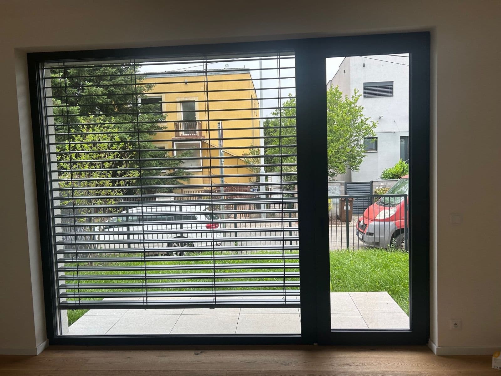 Prenájom bytu 63 m², Dunovského, Praha, Praha Prenájom bytu 63 m², Dunovského, Praha, Praha