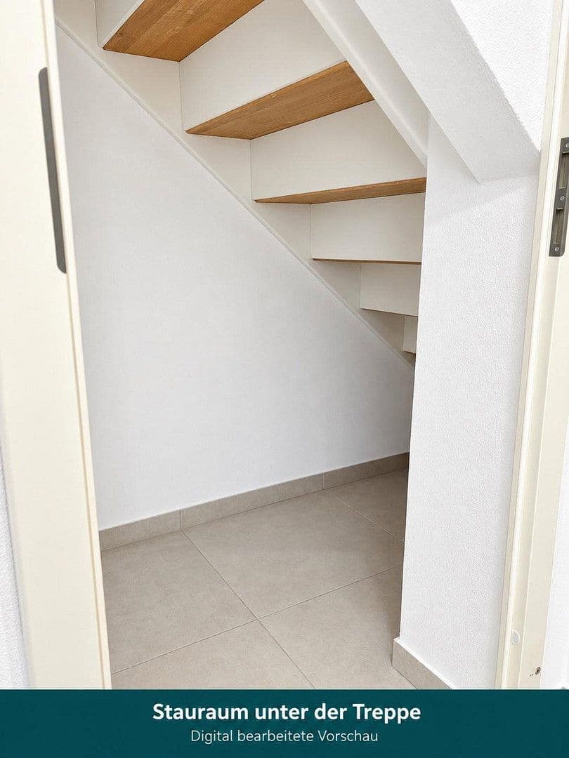 Prenájom bytu 5-izbový 140 m², Haupstr. 23, Coswig, Sasko Prenájom bytu 5-izbový 140 m², Haupstr. 23, Coswig, Sasko