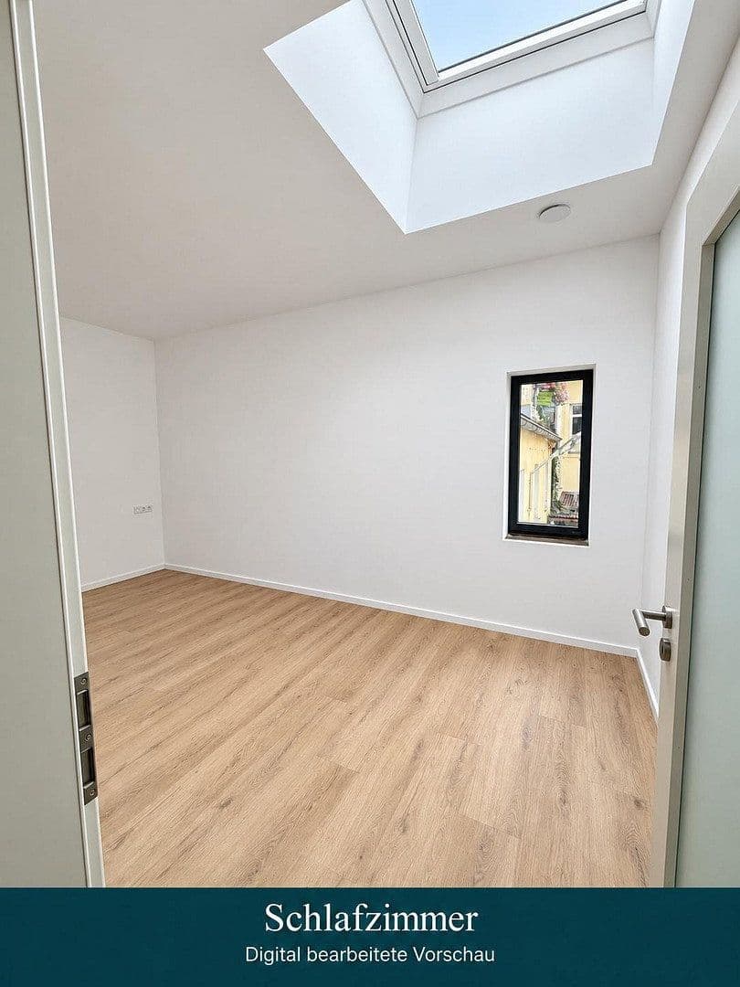 Prenájom bytu 5-izbový 140 m², Haupstr. 23, Coswig, Sasko Prenájom bytu 5-izbový 140 m², Haupstr. 23, Coswig, Sasko