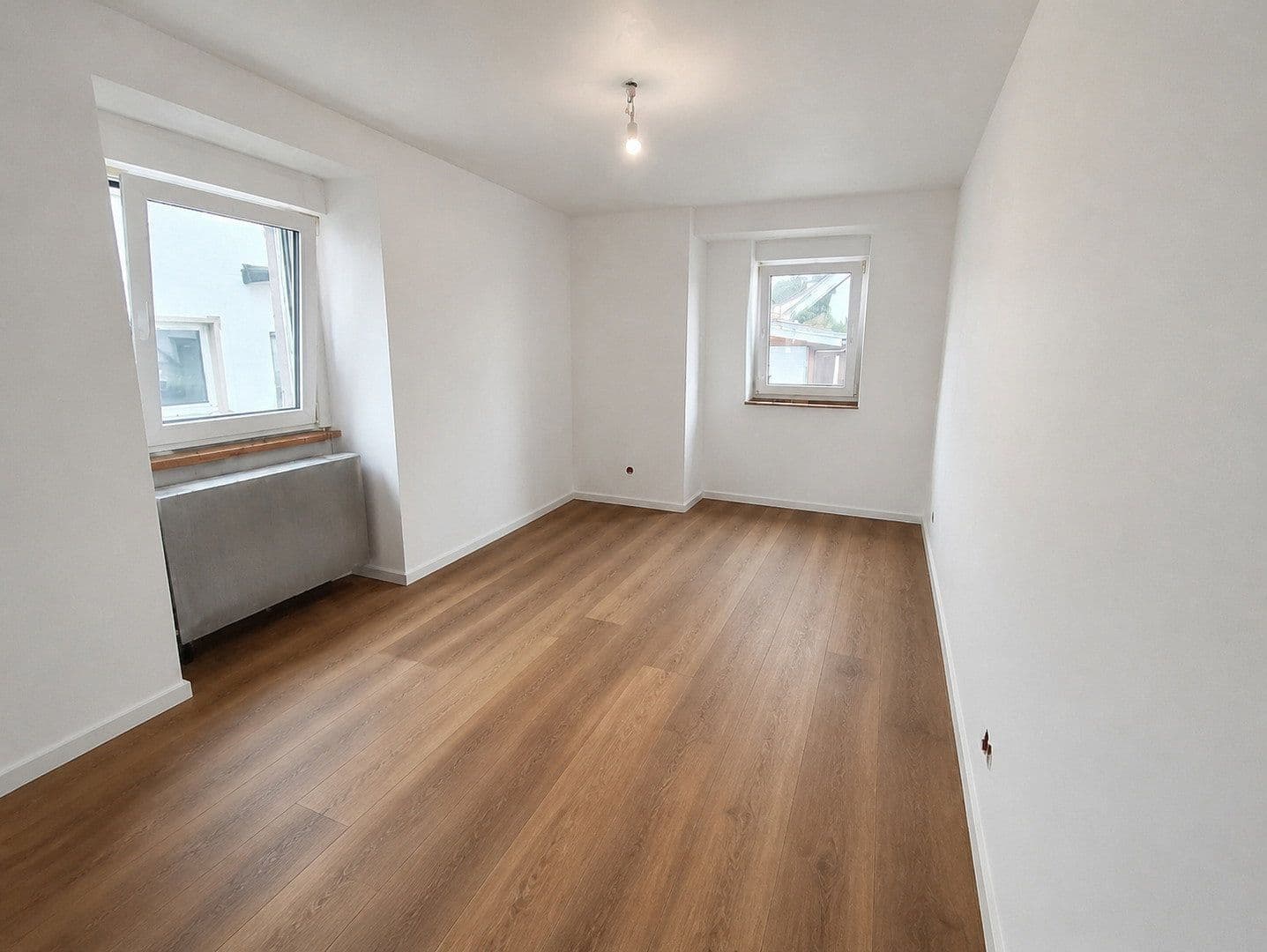 Prenájom bytu 2-izbový 48 m², Klosterstr. 6, Grenzach-Wyhlen, Bádensko-Wurttembersko Prenájom bytu 2-izbový 48 m², Klosterstr. 6, Grenzach-Wyhlen, Bádensko-Wurttembersko