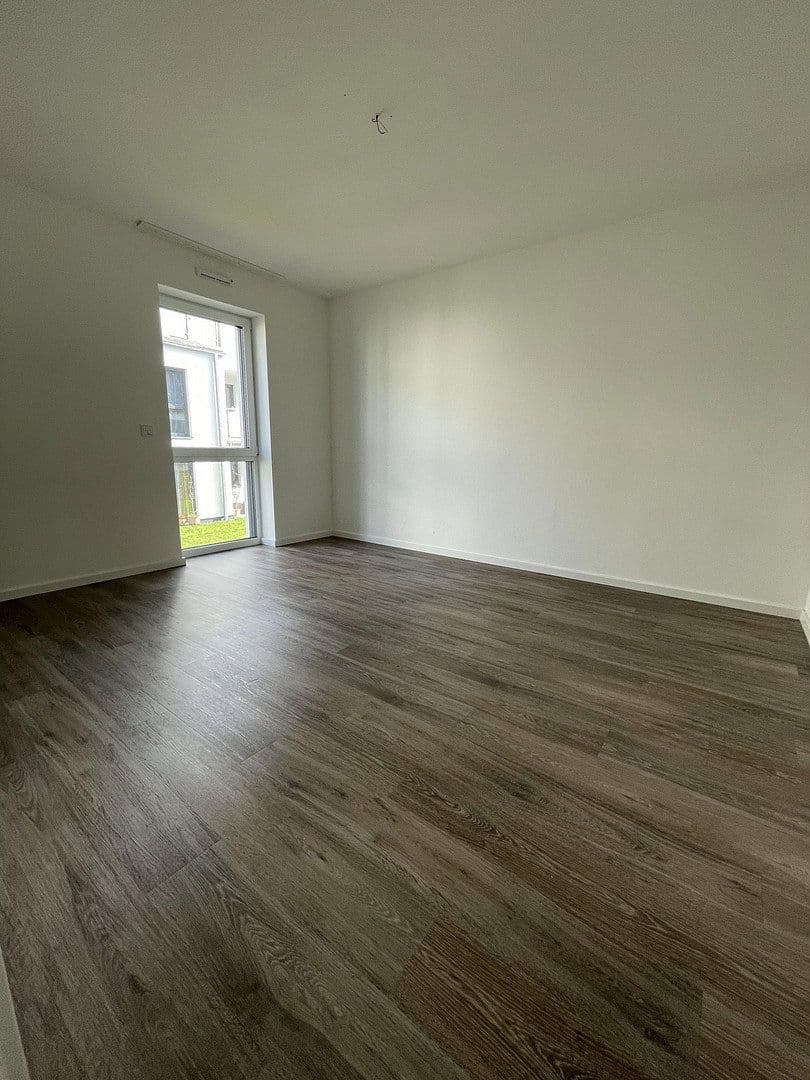 Prenájom bytu 3-izbový 96 m², Bruchstraße 4-6, Simmerath, Severné Porýnie - Westfálsko Prenájom bytu 3-izbový 96 m², Bruchstraße 4-6, Simmerath, Severné Porýnie - Westfálsko