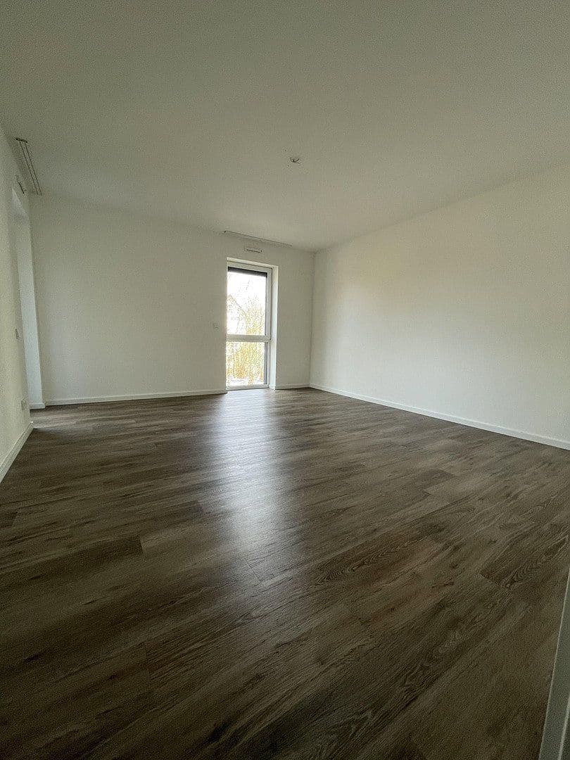 Prenájom bytu 3-izbový 96 m², Bruchstraße 4-6, Simmerath, Severné Porýnie - Westfálsko Prenájom bytu 3-izbový 96 m², Bruchstraße 4-6, Simmerath, Severné Porýnie - Westfálsko