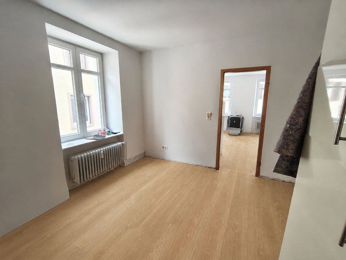 Prenájom bytu 2-izbový 57 m², Tegernauer Landstraße 9, Kleines Wiesental, Bádensko-Wurttembersko Prenájom bytu 2-izbový 57 m², Tegernauer Landstraße 9, Kleines Wiesental, Bádensko-Wurttembersko