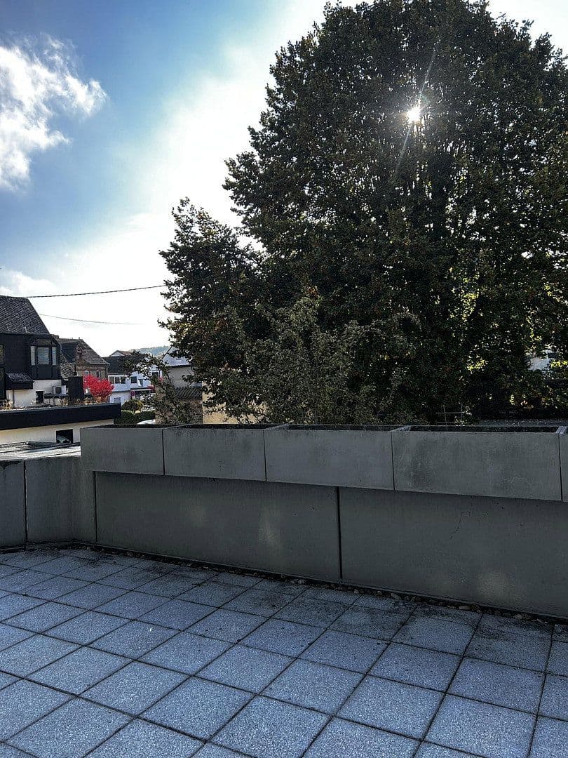 Prenájom bytu 2-izbový 72 m², Aarstraße 243/245, Taunusstein, Hesensko Prenájom bytu 2-izbový 72 m², Aarstraße 243/245, Taunusstein, Hesensko