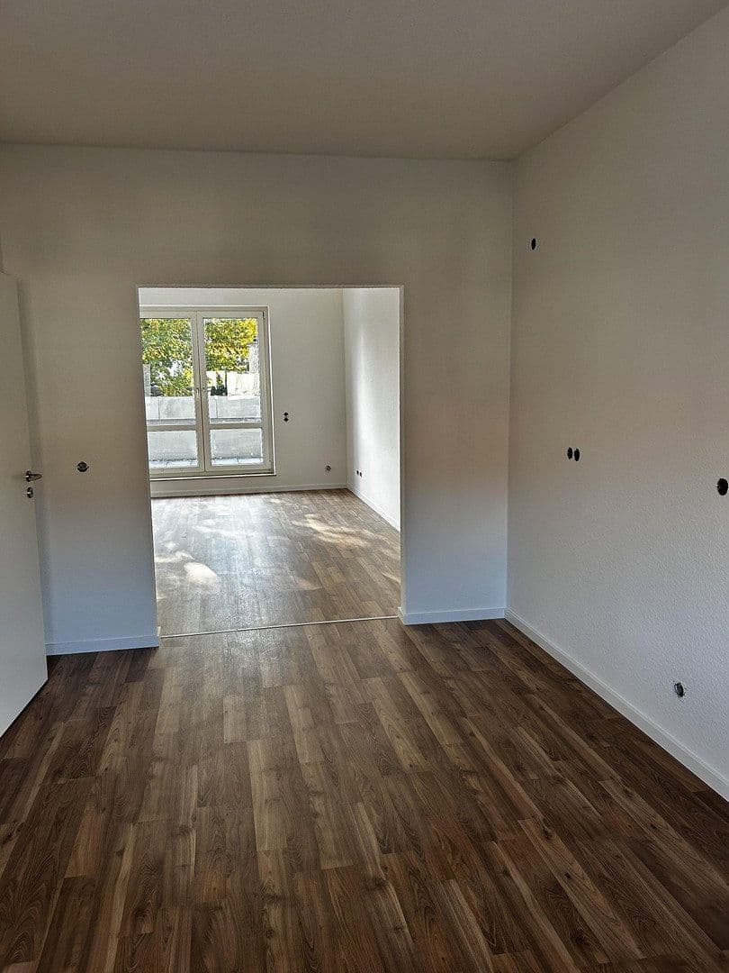 Prenájom bytu 2-izbový 72 m², Aarstraße 243/245, Taunusstein, Hesensko Prenájom bytu 2-izbový 72 m², Aarstraße 243/245, Taunusstein, Hesensko