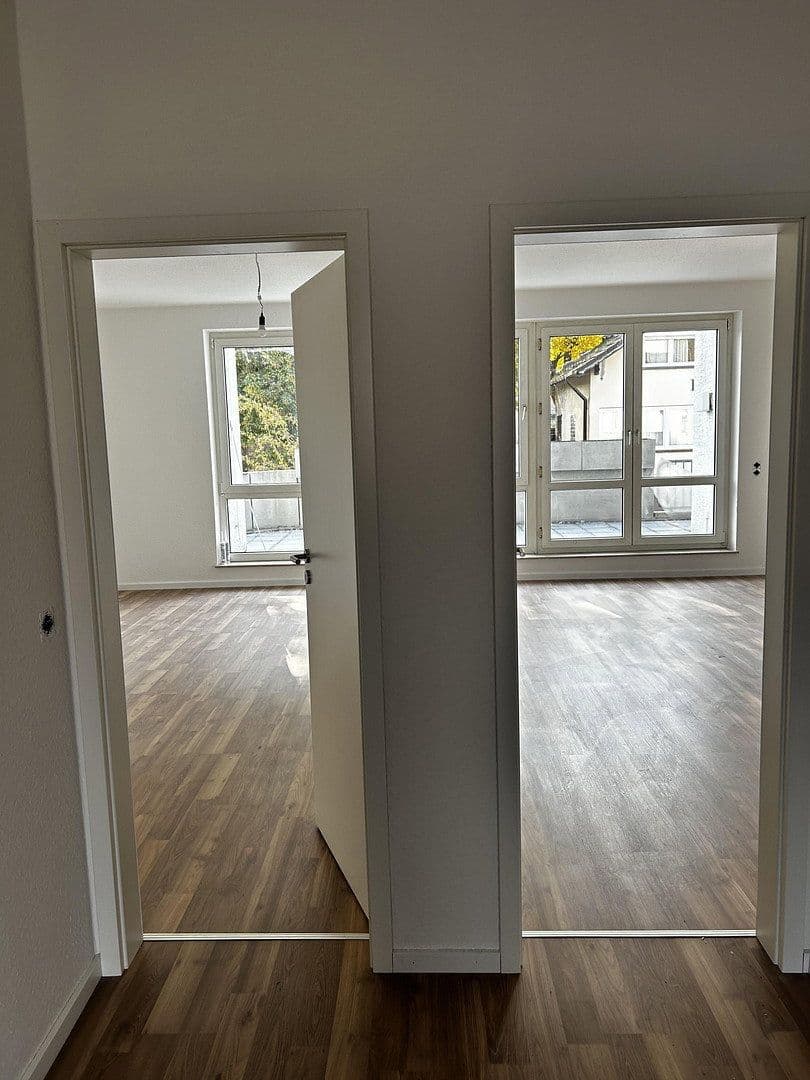 Prenájom bytu 2-izbový 72 m², Aarstraße 243/245, Taunusstein, Hesensko Prenájom bytu 2-izbový 72 m², Aarstraße 243/245, Taunusstein, Hesensko