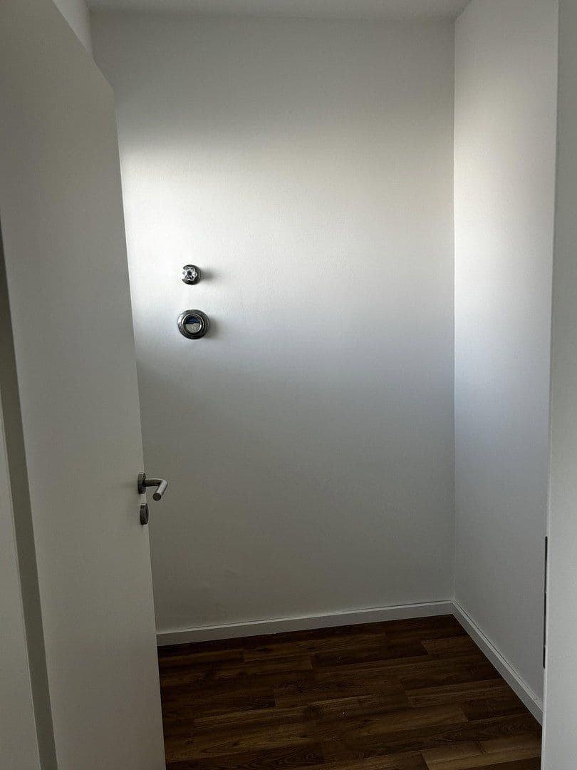 Prenájom bytu 2-izbový 72 m², Aarstraße 243/245, Taunusstein, Hesensko Prenájom bytu 2-izbový 72 m², Aarstraße 243/245, Taunusstein, Hesensko