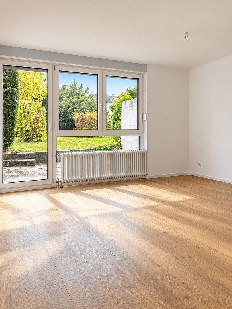 Predaj bytu 2-izbový 64 m², Aalen, Bádensko-Wurttembersko Predaj bytu 2-izbový 64 m², Aalen, Bádensko-Wurttembersko