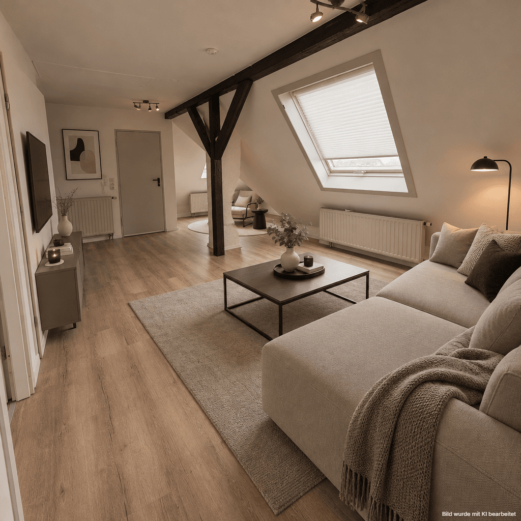 Predaj bytu 2-izbový 47 m², Friedrichstr. 123, Neckarsulm, Bádensko-Wurttembersko Predaj bytu 2-izbový 47 m², Friedrichstr. 123, Neckarsulm, Bádensko-Wurttembersko
