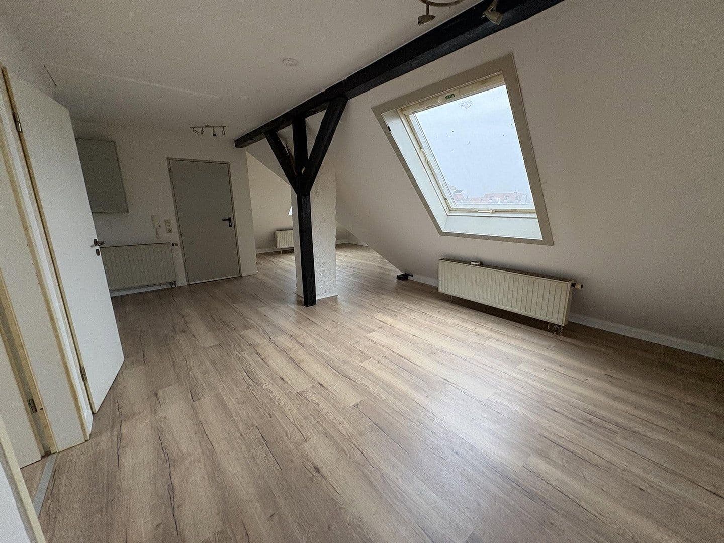 Predaj bytu 2-izbový 47 m², Friedrichstr. 123, Neckarsulm, Bádensko-Wurttembersko Predaj bytu 2-izbový 47 m², Friedrichstr. 123, Neckarsulm, Bádensko-Wurttembersko