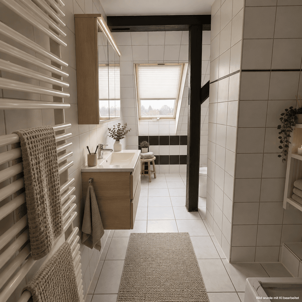 Predaj bytu 2-izbový 47 m², Friedrichstr. 123, Neckarsulm, Bádensko-Wurttembersko Predaj bytu 2-izbový 47 m², Friedrichstr. 123, Neckarsulm, Bádensko-Wurttembersko