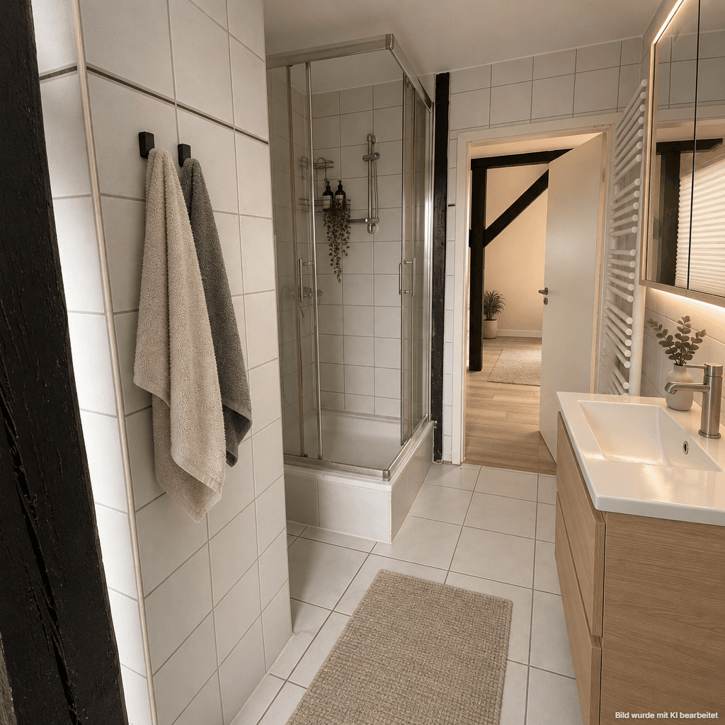 Predaj bytu 2-izbový 47 m², Friedrichstr. 123, Neckarsulm, Bádensko-Wurttembersko Predaj bytu 2-izbový 47 m², Friedrichstr. 123, Neckarsulm, Bádensko-Wurttembersko