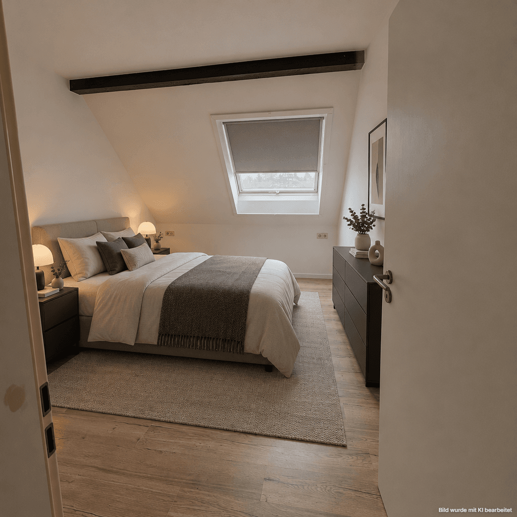 Predaj bytu 2-izbový 47 m², Friedrichstr. 123, Neckarsulm, Bádensko-Wurttembersko Predaj bytu 2-izbový 47 m², Friedrichstr. 123, Neckarsulm, Bádensko-Wurttembersko