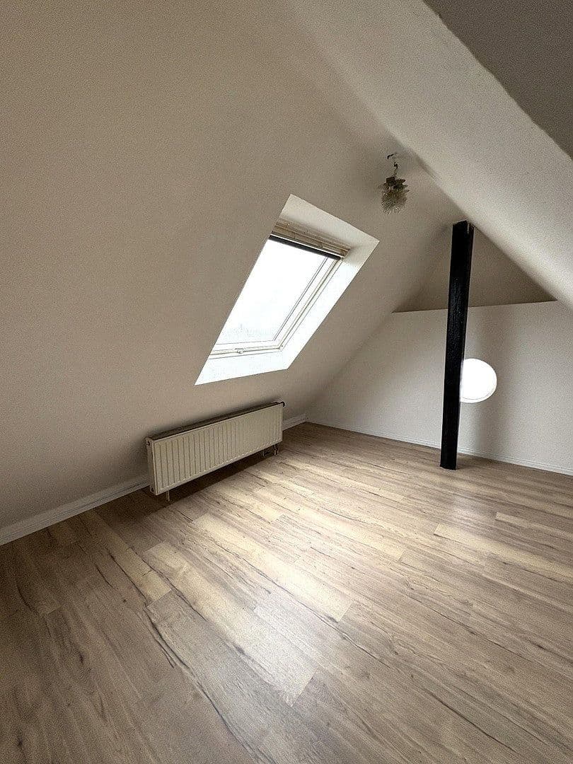 Predaj bytu 2-izbový 47 m², Friedrichstr. 123, Neckarsulm, Bádensko-Wurttembersko Predaj bytu 2-izbový 47 m², Friedrichstr. 123, Neckarsulm, Bádensko-Wurttembersko