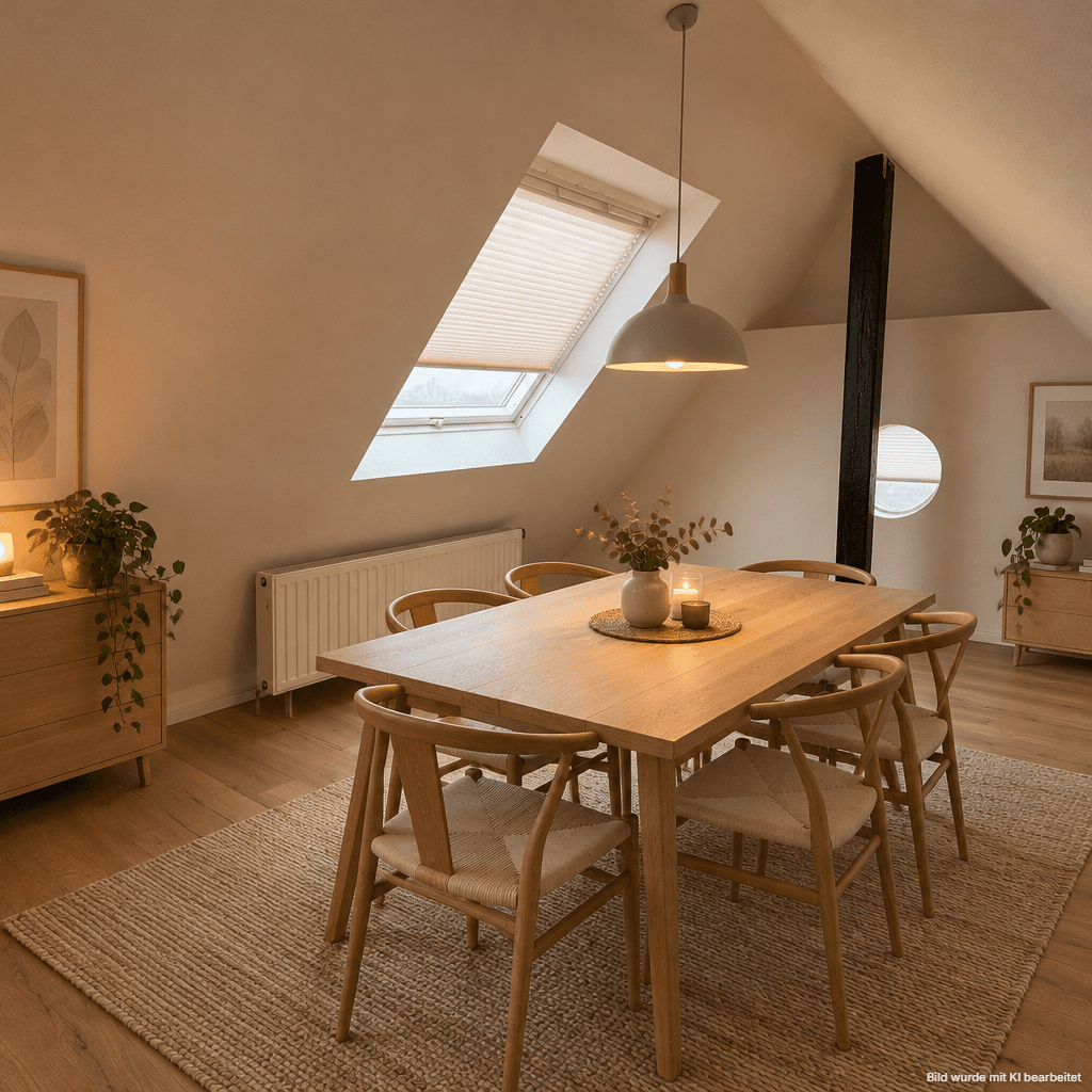 Predaj bytu 2-izbový 47 m², Friedrichstr. 123, Neckarsulm, Bádensko-Wurttembersko Predaj bytu 2-izbový 47 m², Friedrichstr. 123, Neckarsulm, Bádensko-Wurttembersko