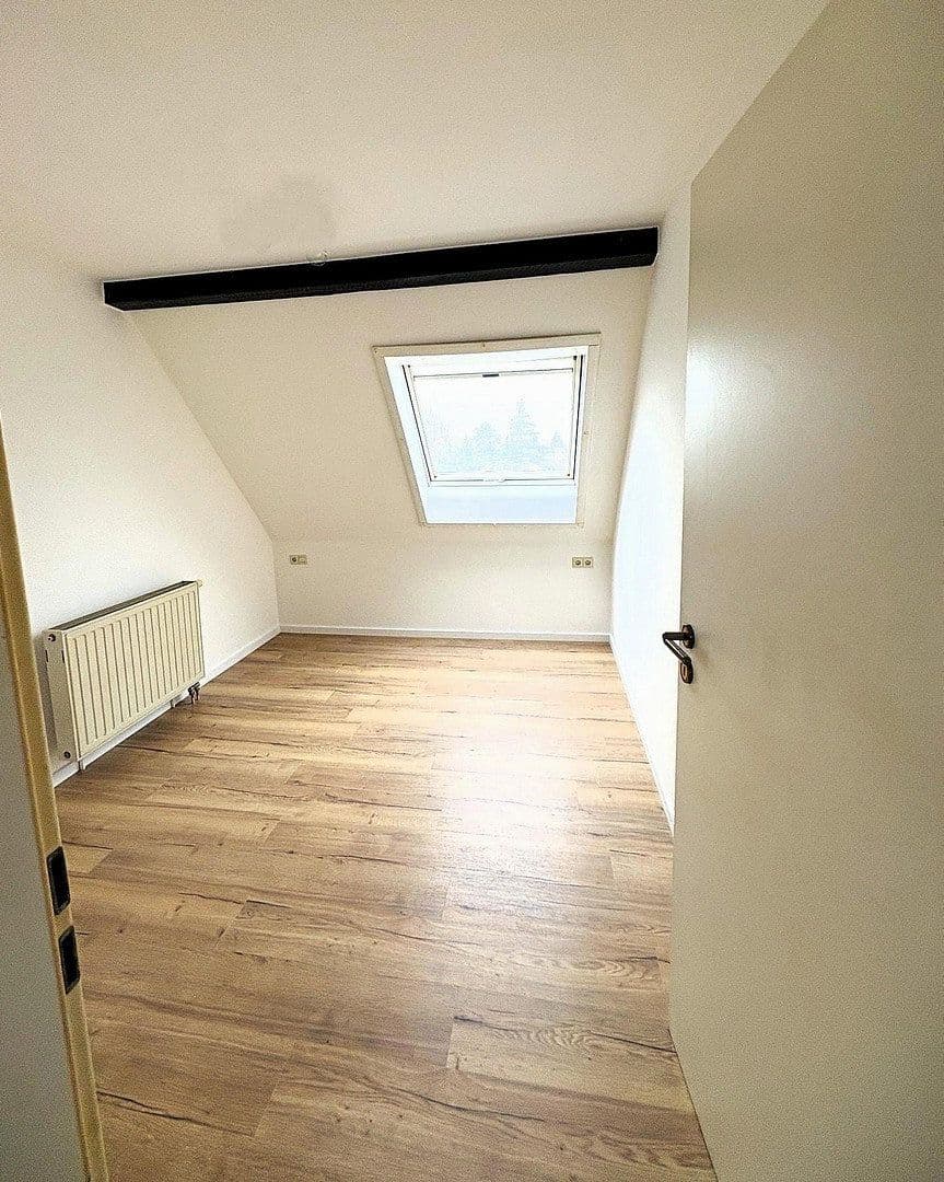 Predaj bytu 2-izbový 47 m², Friedrichstr. 123, Neckarsulm, Bádensko-Wurttembersko Predaj bytu 2-izbový 47 m², Friedrichstr. 123, Neckarsulm, Bádensko-Wurttembersko