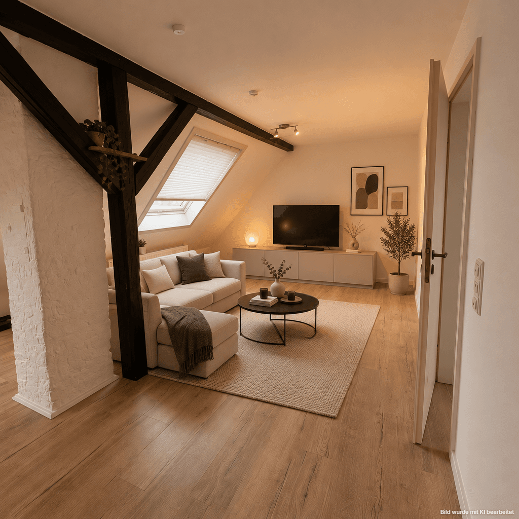 Predaj bytu 2-izbový 47 m², Friedrichstr. 123, Neckarsulm, Bádensko-Wurttembersko Predaj bytu 2-izbový 47 m², Friedrichstr. 123, Neckarsulm, Bádensko-Wurttembersko