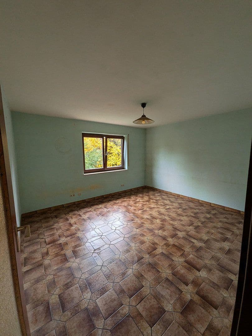 Predaj domu 134 m², pozemok 410 m², Hasenweg 6/1, Neu-Ulm, Bavorsko Predaj domu 134 m², pozemok 410 m², Hasenweg 6/1, Neu-Ulm, Bavorsko