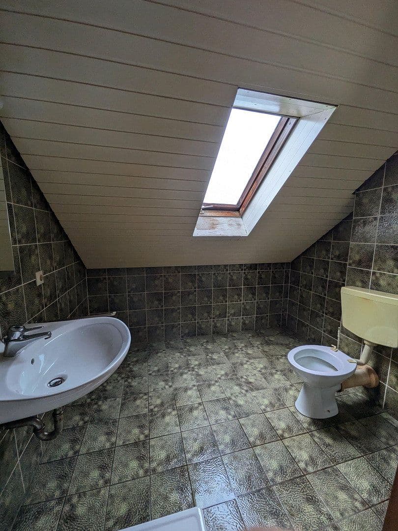 Predaj domu 134 m², pozemok 410 m², Hasenweg 6/1, Neu-Ulm, Bavorsko Predaj domu 134 m², pozemok 410 m², Hasenweg 6/1, Neu-Ulm, Bavorsko