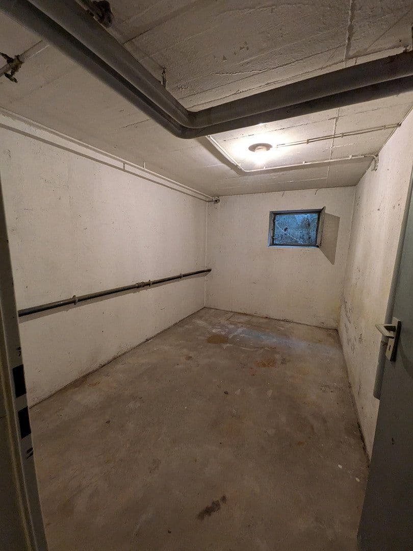 Predaj domu 134 m², pozemok 410 m², Hasenweg 6/1, Neu-Ulm, Bavorsko Predaj domu 134 m², pozemok 410 m², Hasenweg 6/1, Neu-Ulm, Bavorsko