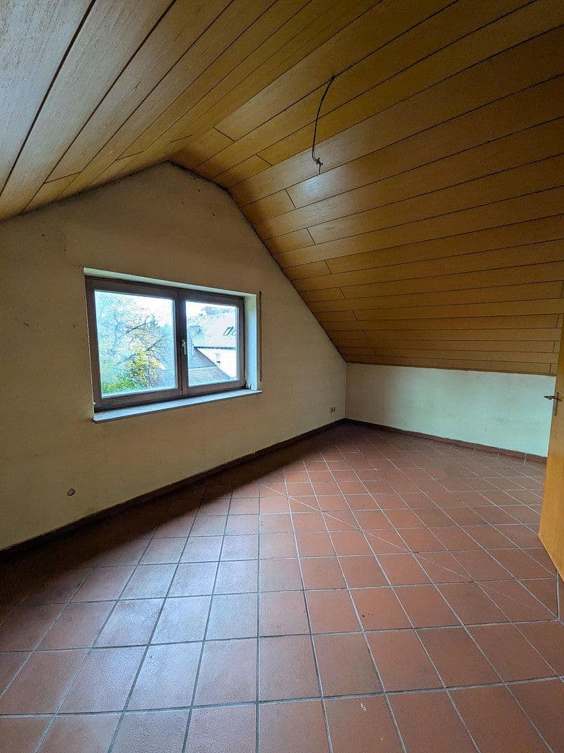 Predaj domu 134 m², pozemok 410 m², Hasenweg 6/1, Neu-Ulm, Bavorsko Predaj domu 134 m², pozemok 410 m², Hasenweg 6/1, Neu-Ulm, Bavorsko