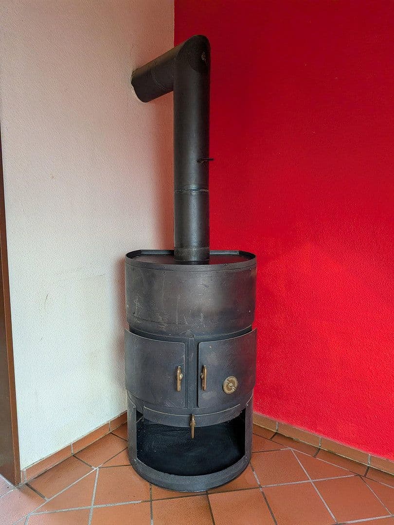 Predaj domu 134 m², pozemok 410 m², Hasenweg 6/1, Neu-Ulm, Bavorsko Predaj domu 134 m², pozemok 410 m², Hasenweg 6/1, Neu-Ulm, Bavorsko
