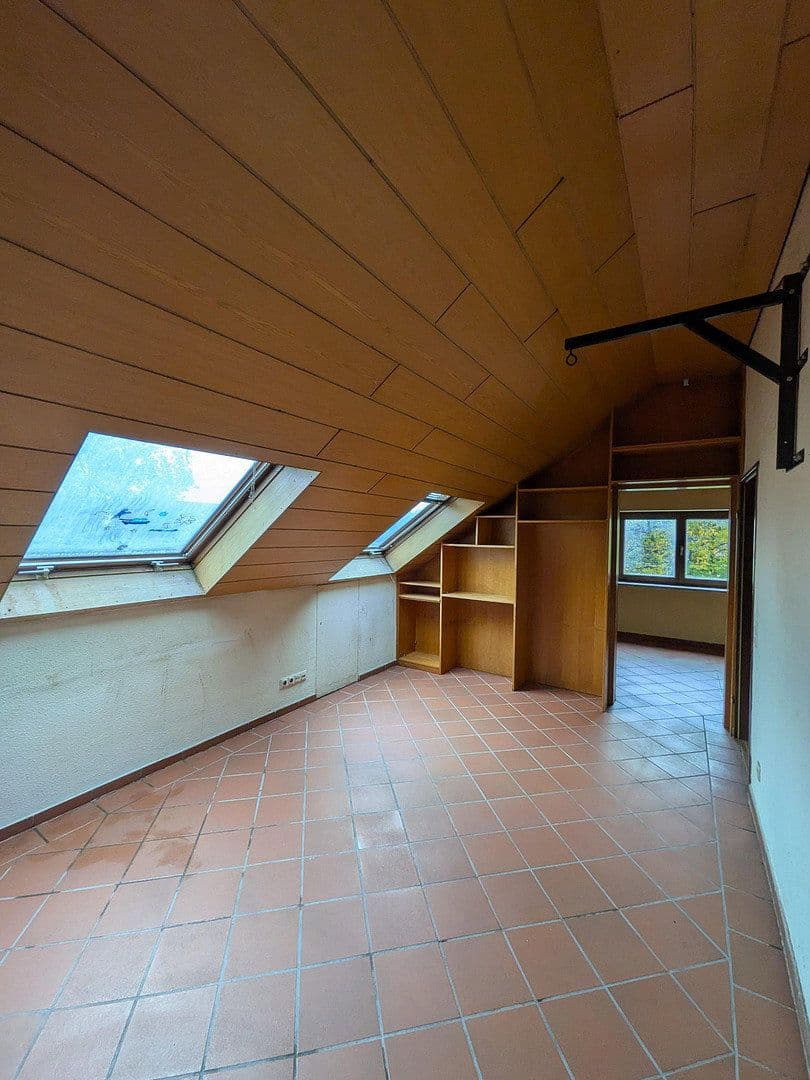 Predaj domu 134 m², pozemok 410 m², Hasenweg 6/1, Neu-Ulm, Bavorsko Predaj domu 134 m², pozemok 410 m², Hasenweg 6/1, Neu-Ulm, Bavorsko