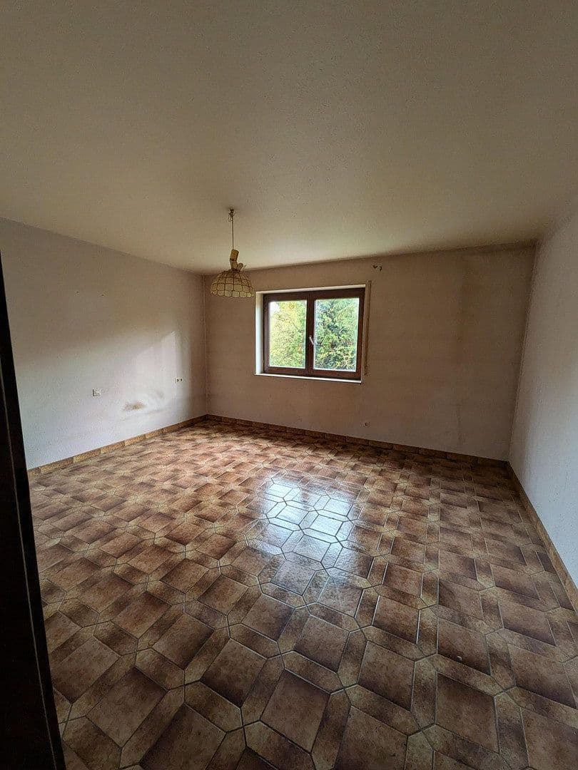 Predaj domu 134 m², pozemok 410 m², Hasenweg 6/1, Neu-Ulm, Bavorsko Predaj domu 134 m², pozemok 410 m², Hasenweg 6/1, Neu-Ulm, Bavorsko