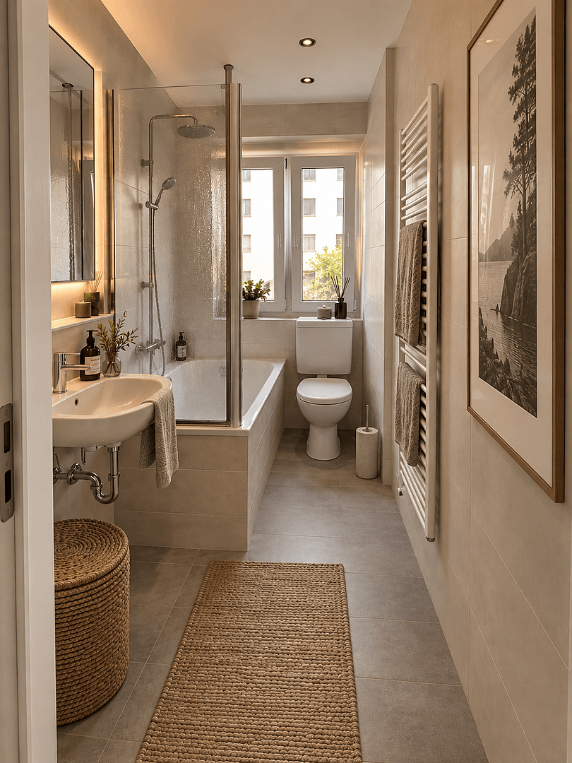 Predaj bytu 2-izbový 52 m², Am Mühlbach 11, Regensburg, Bavorsko Predaj bytu 2-izbový 52 m², Am Mühlbach 11, Regensburg, Bavorsko