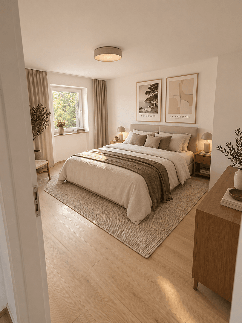 Predaj bytu 2-izbový 52 m², Am Mühlbach 11, Regensburg, Bavorsko Predaj bytu 2-izbový 52 m², Am Mühlbach 11, Regensburg, Bavorsko