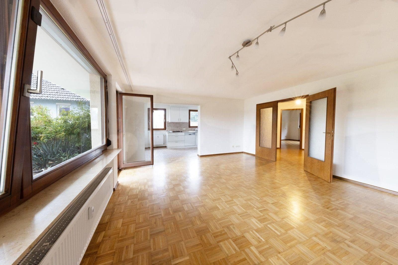 Predaj bytu 3-izbový 84 m², Freiburg-Opfingen, Bádensko-Wurttembersko Predaj bytu 3-izbový 84 m², Freiburg-Opfingen, Bádensko-Wurttembersko