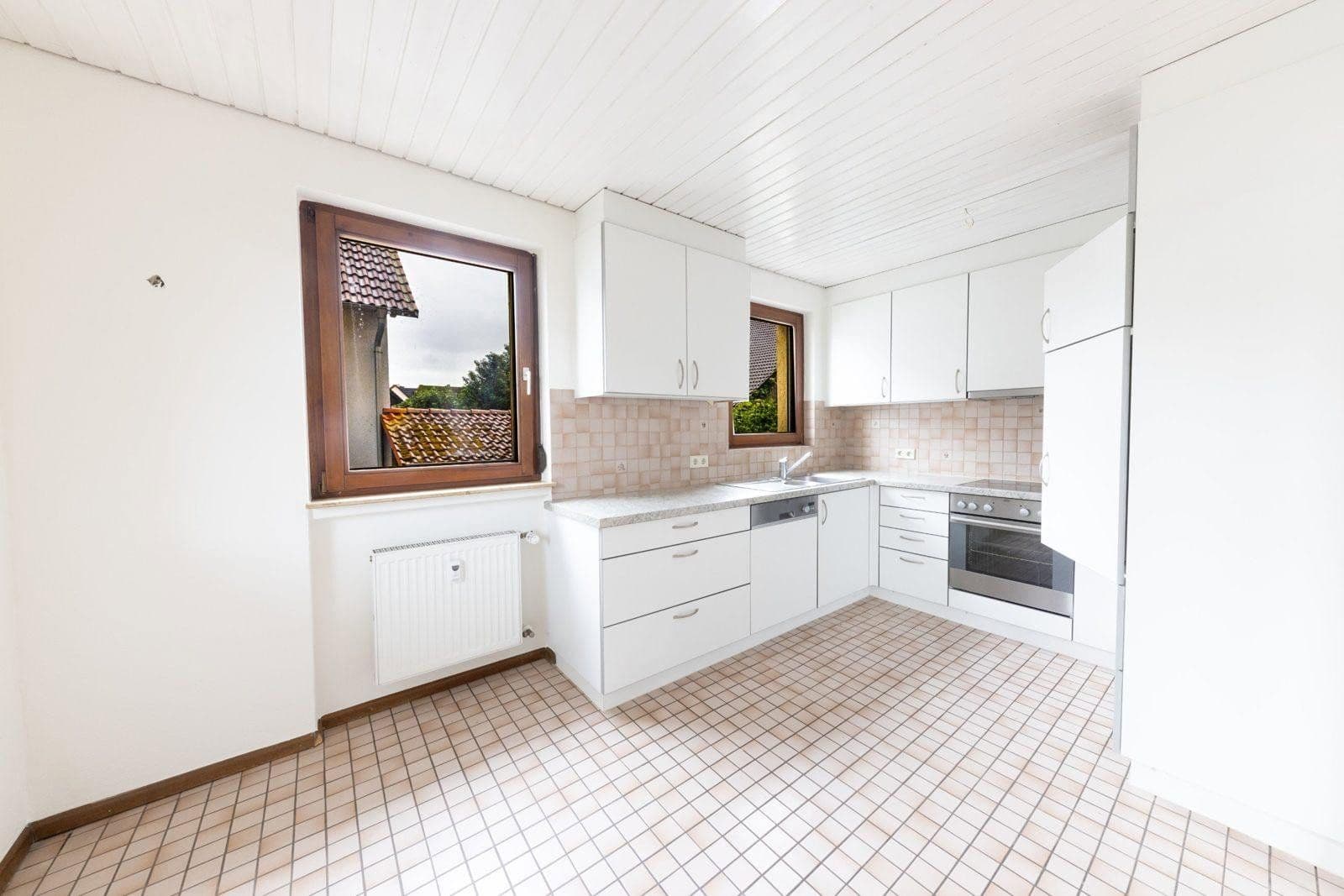 Predaj bytu 3-izbový 84 m², Freiburg-Opfingen, Bádensko-Wurttembersko Predaj bytu 3-izbový 84 m², Freiburg-Opfingen, Bádensko-Wurttembersko