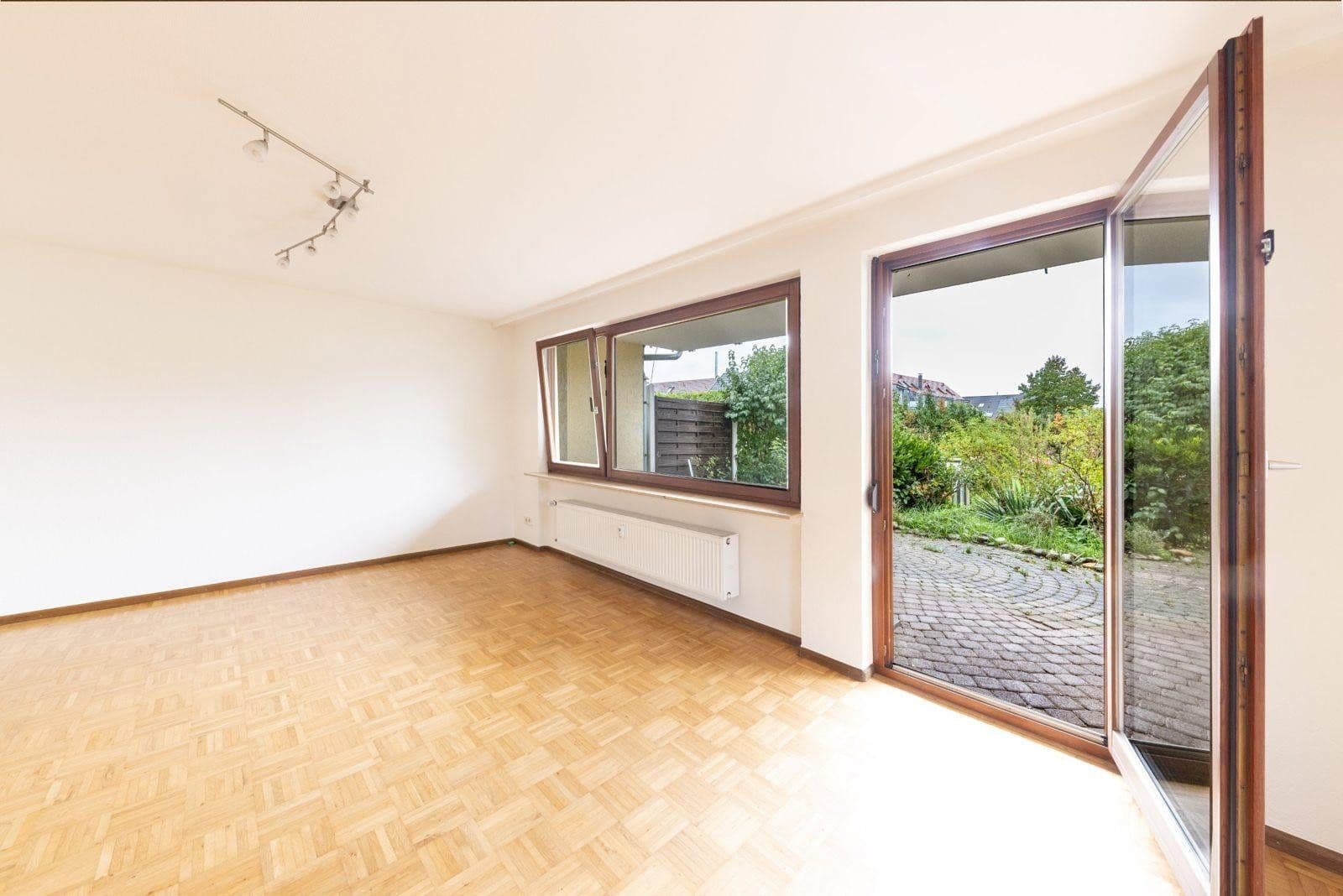 Predaj bytu 3-izbový 84 m², Freiburg-Opfingen, Bádensko-Wurttembersko Predaj bytu 3-izbový 84 m², Freiburg-Opfingen, Bádensko-Wurttembersko