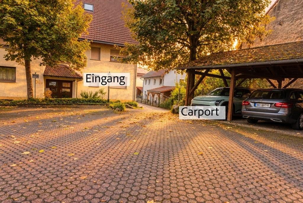 Predaj bytu 3-izbový 84 m², Freiburg-Opfingen, Bádensko-Wurttembersko Predaj bytu 3-izbový 84 m², Freiburg-Opfingen, Bádensko-Wurttembersko