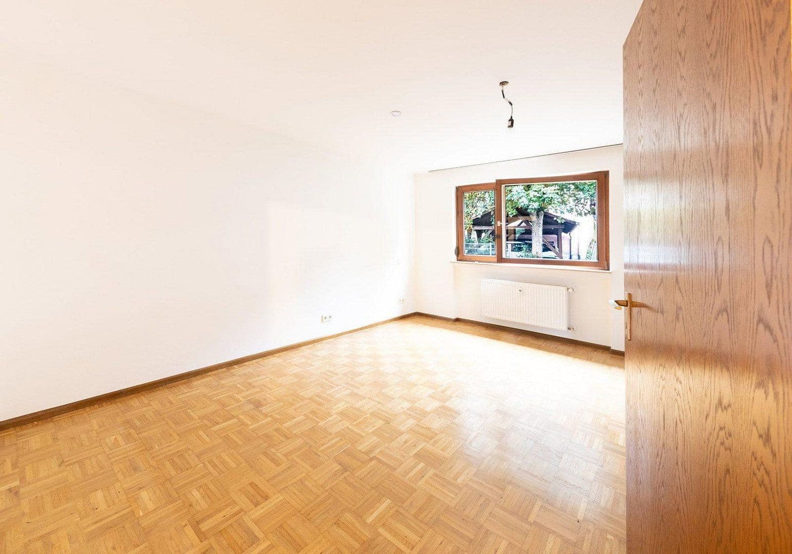 Predaj bytu 3-izbový 84 m², Freiburg-Opfingen, Bádensko-Wurttembersko Predaj bytu 3-izbový 84 m², Freiburg-Opfingen, Bádensko-Wurttembersko