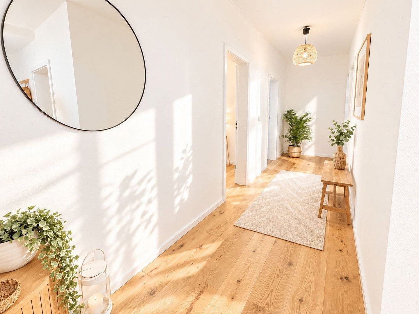Predaj bytu 3-izbový 70 m², Erfurt, Durínsko Predaj bytu 3-izbový 70 m², Erfurt, Durínsko