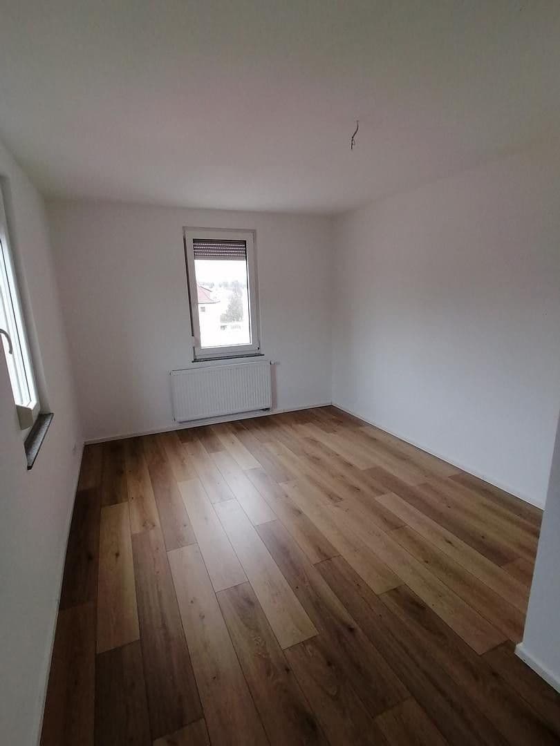 Prenájom bytu 1-izbový 25 m², Kreuzstraße 8, Ludwigsburg, Bádensko-Wurttembersko Prenájom bytu 1-izbový 25 m², Kreuzstraße 8, Ludwigsburg, Bádensko-Wurttembersko