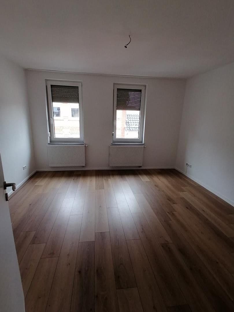Prenájom bytu 1-izbový 25 m², Kreuzstraße 8, Ludwigsburg, Bádensko-Wurttembersko Prenájom bytu 1-izbový 25 m², Kreuzstraße 8, Ludwigsburg, Bádensko-Wurttembersko