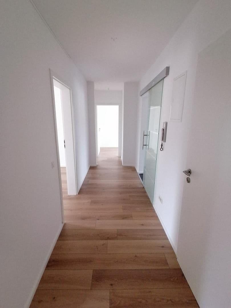 Prenájom bytu 1-izbový 25 m², Kreuzstraße 8, Ludwigsburg, Bádensko-Wurttembersko Prenájom bytu 1-izbový 25 m², Kreuzstraße 8, Ludwigsburg, Bádensko-Wurttembersko
