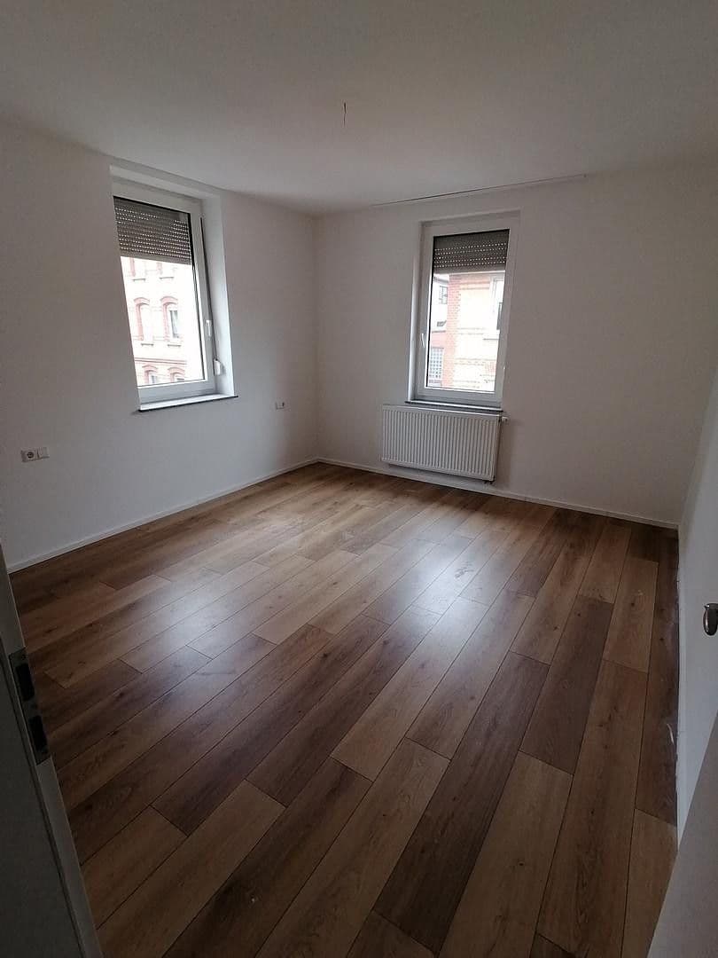 Prenájom bytu 1-izbový 25 m², Kreuzstraße 8, Ludwigsburg, Bádensko-Wurttembersko Prenájom bytu 1-izbový 25 m², Kreuzstraße 8, Ludwigsburg, Bádensko-Wurttembersko