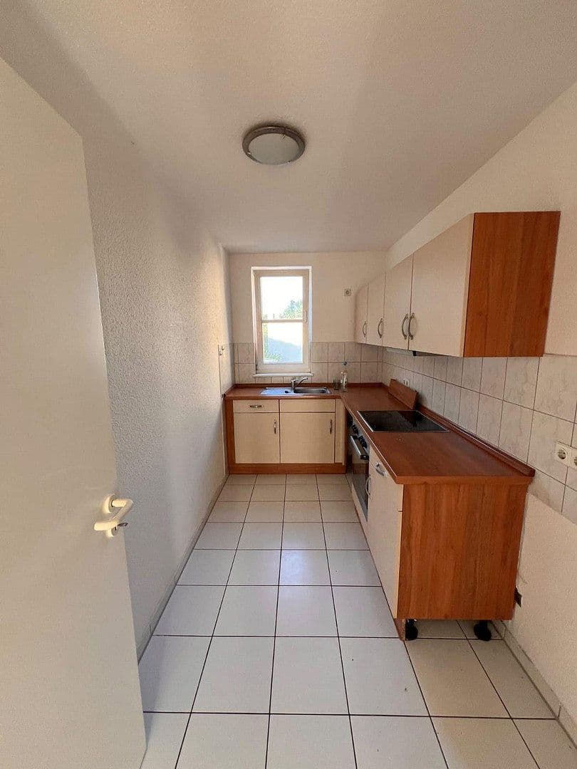 Prenájom bytu 3-izbový 78 m², Friedrich-Ebert-Straße 15, Eberswalde, Brandenbursko Prenájom bytu 3-izbový 78 m², Friedrich-Ebert-Straße 15, Eberswalde, Brandenbursko