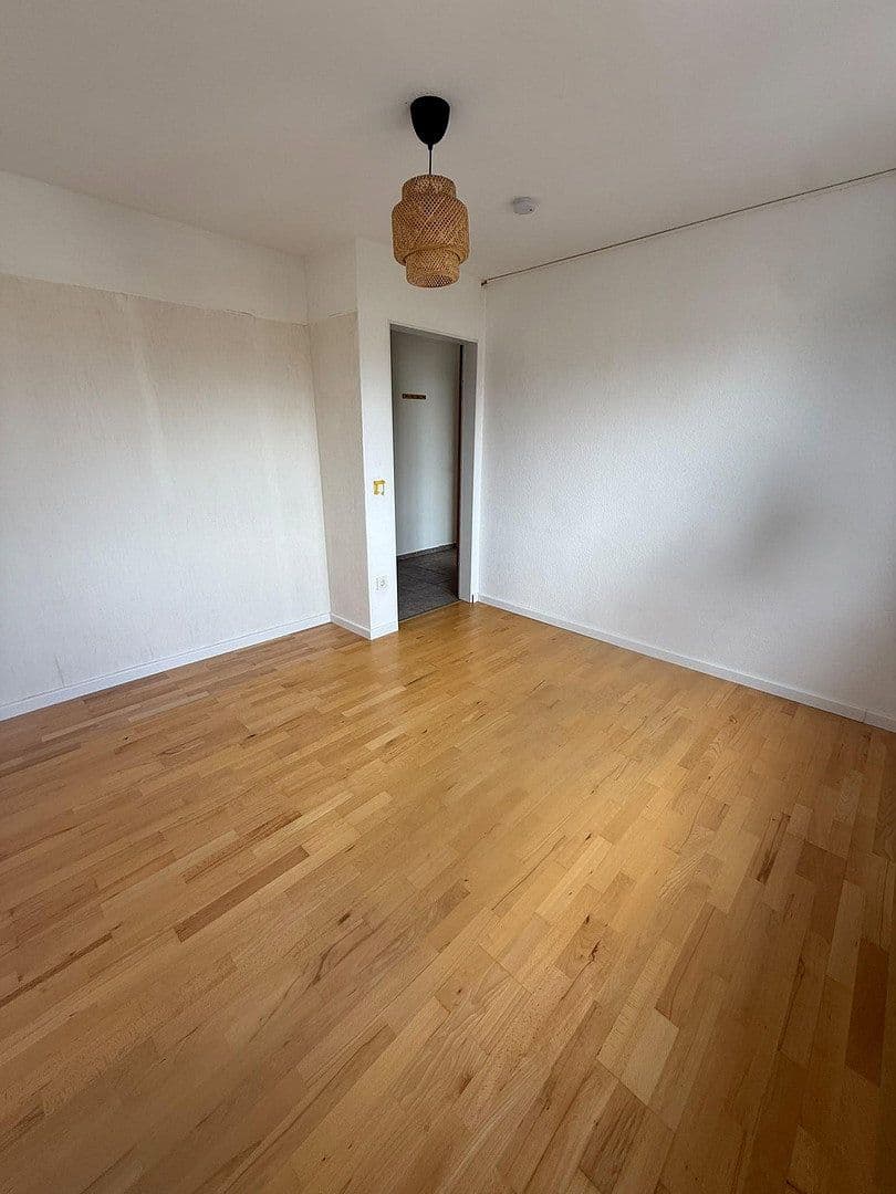 Prenájom bytu 2-izbový 52 m², Hattersheim am Main, Hesensko Prenájom bytu 2-izbový 52 m², Hattersheim am Main, Hesensko