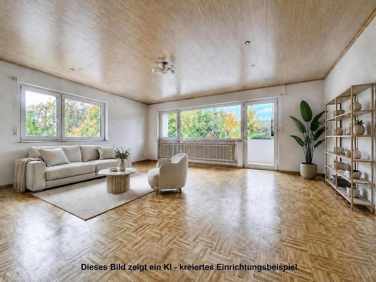 Prenájom bytu 5-izbový 108 m², Leonberg, Bádensko-Wurttembersko Prenájom bytu 5-izbový 108 m², Leonberg, Bádensko-Wurttembersko