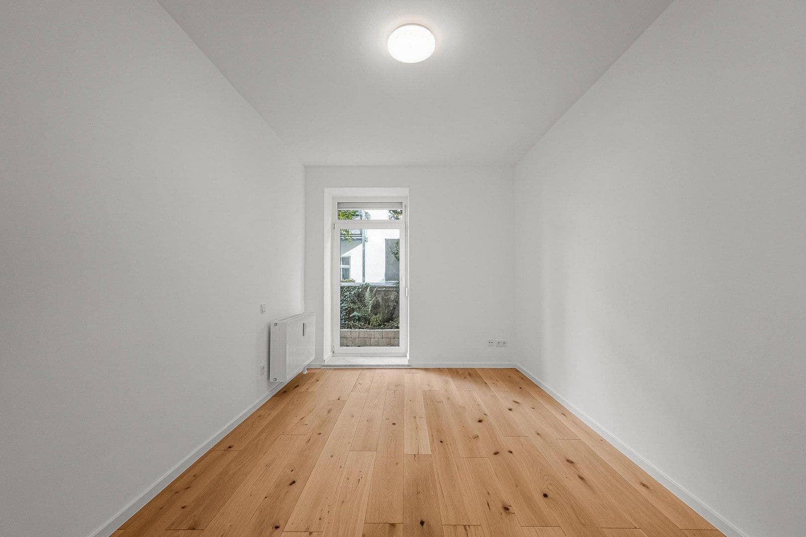 Predaj bytu 2-izbový 67 m², Gollierstrasse 37, München, Bavorsko Predaj bytu 2-izbový 67 m², Gollierstrasse 37, München, Bavorsko