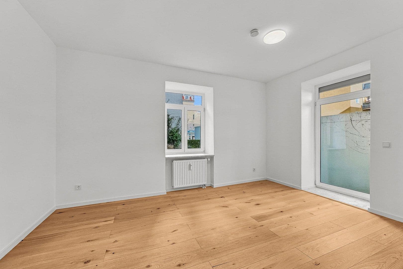 Predaj bytu 2-izbový 67 m², Gollierstrasse 37, München, Bavorsko Predaj bytu 2-izbový 67 m², Gollierstrasse 37, München, Bavorsko