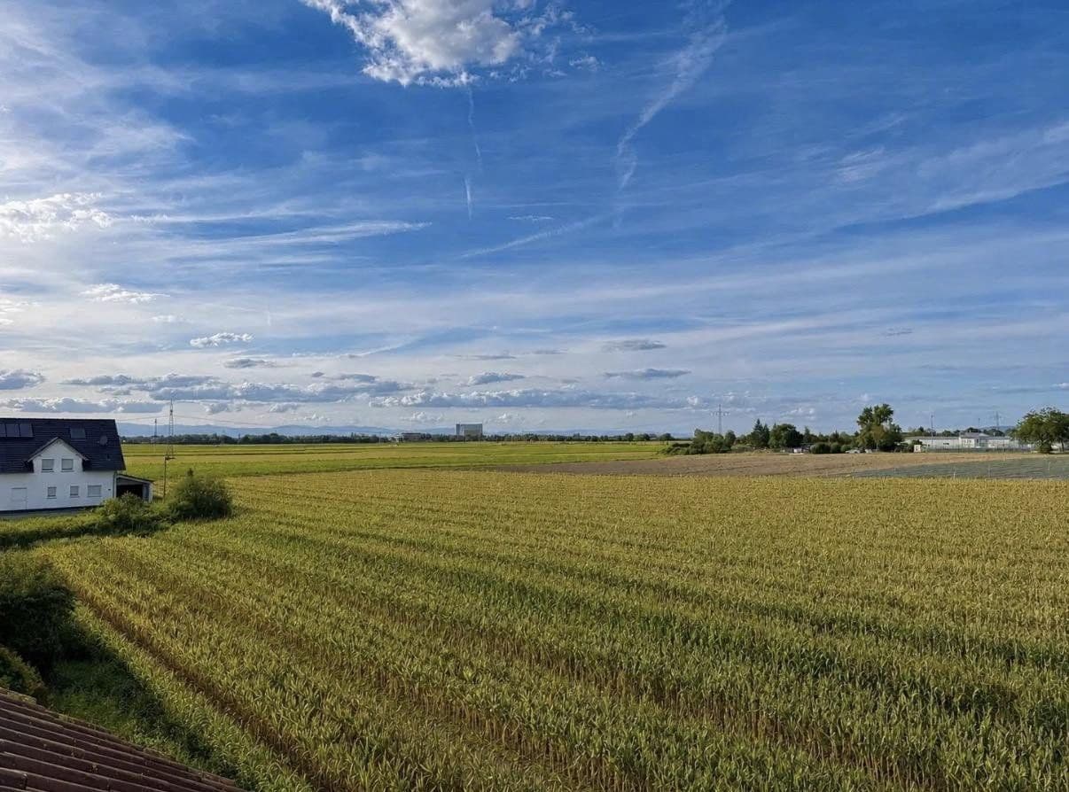 Prenájom domu 140 m², pozemok 250 m², Eschbach, Bádensko-Wurttembersko Prenájom domu 140 m², pozemok 250 m², Eschbach, Bádensko-Wurttembersko