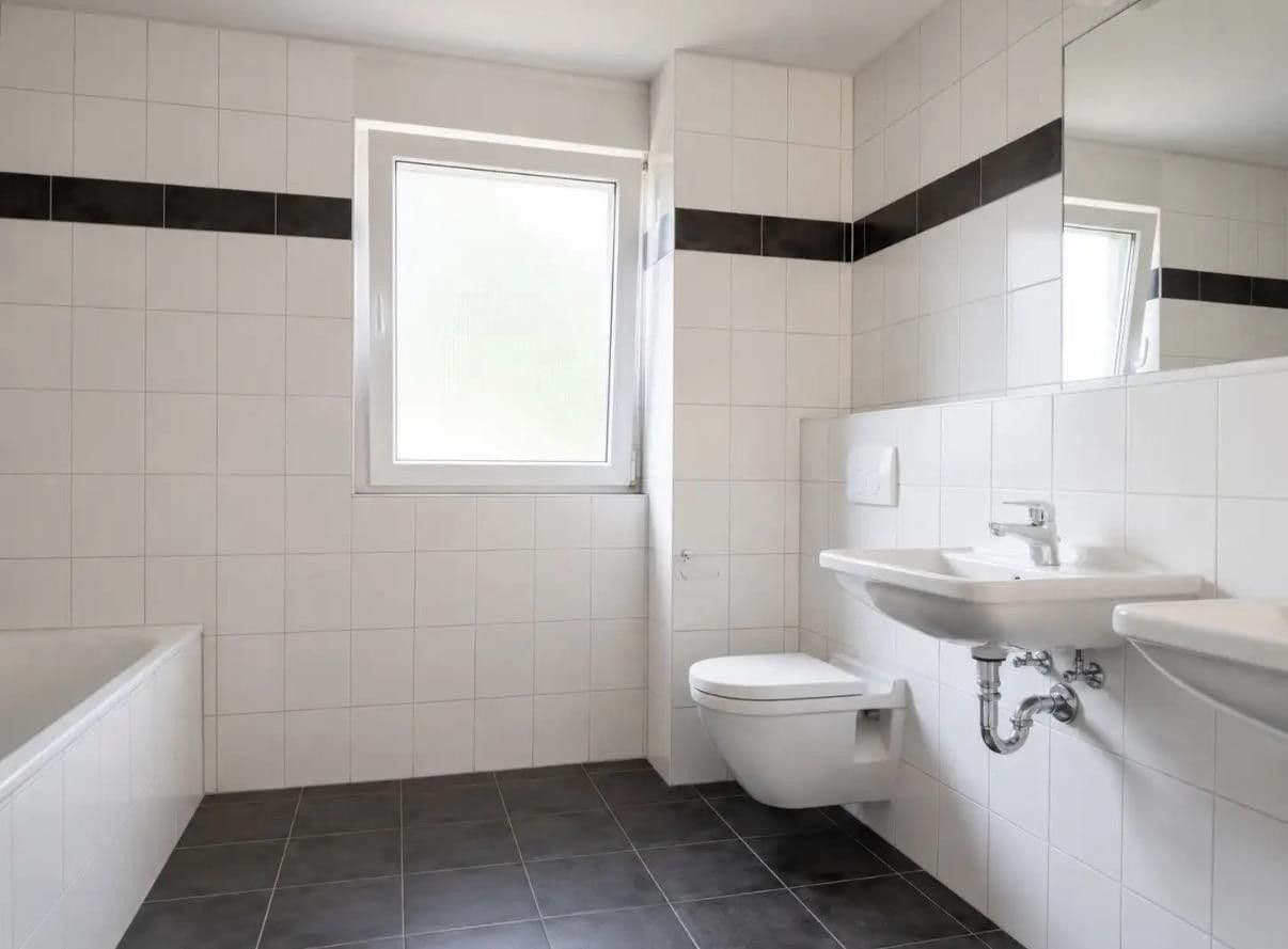 Prenájom domu 140 m², pozemok 250 m², Eschbach, Bádensko-Wurttembersko Prenájom domu 140 m², pozemok 250 m², Eschbach, Bádensko-Wurttembersko
