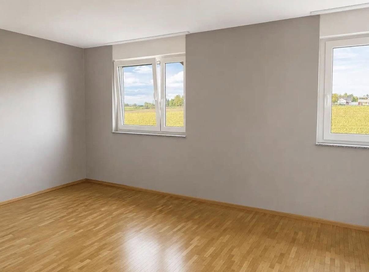 Prenájom domu 140 m², pozemok 250 m², Eschbach, Bádensko-Wurttembersko Prenájom domu 140 m², pozemok 250 m², Eschbach, Bádensko-Wurttembersko
