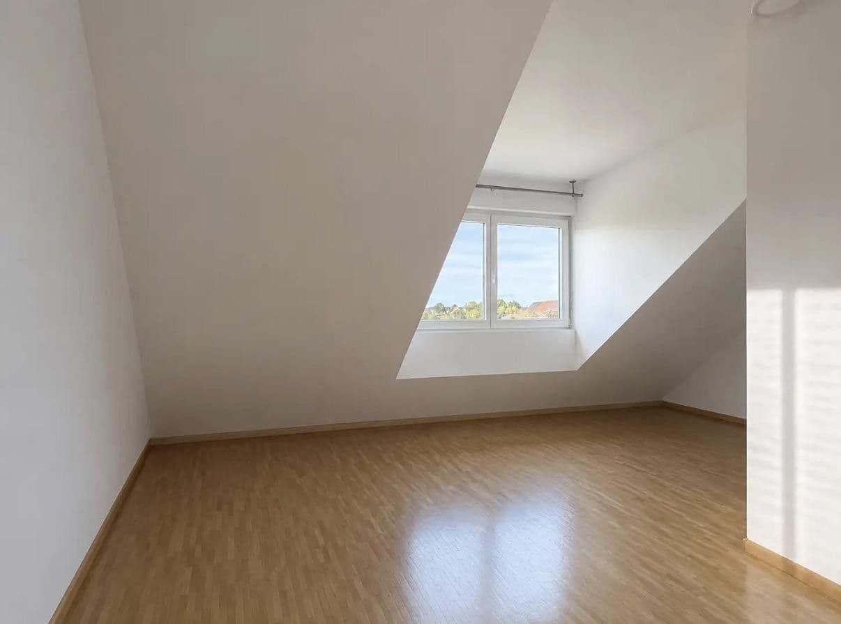 Prenájom domu 140 m², pozemok 250 m², Eschbach, Bádensko-Wurttembersko Prenájom domu 140 m², pozemok 250 m², Eschbach, Bádensko-Wurttembersko